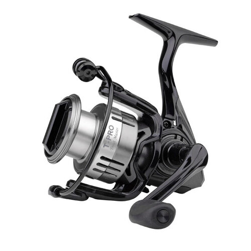 Spro Trout Master Pro Reel