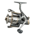 Spro Trout Master Tactical Trout