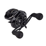 Spro OX Light Baitcaster Reel