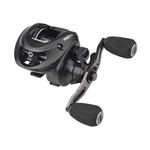 Spro Freestyle FSi Baitcast
