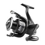 Spro Salt X Surf & Boat Reel