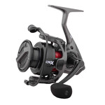 Spro CRX Spin