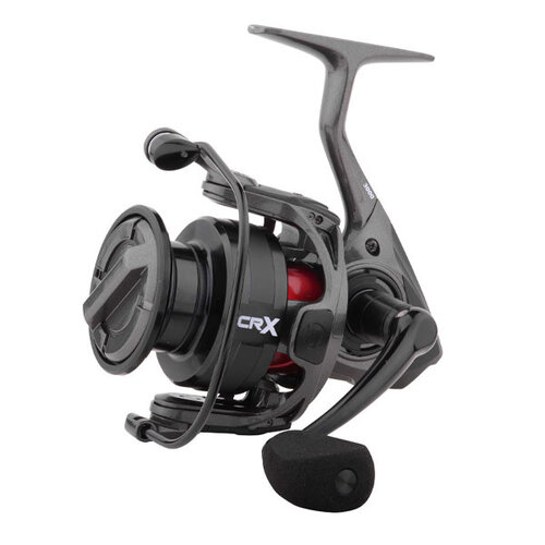 Spro CRX Spin