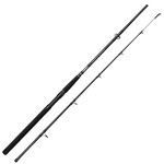 Spro Saltix Boat Rod