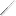 Saltix Boat Rod