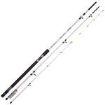 Spro Salty Bait Rod