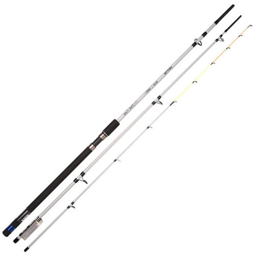 Spro Salty Bait Rod