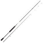 Spro Freestyle Dropshot R Rod