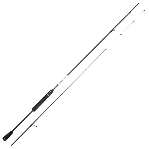 Spro Freestyle Dropshot R Rod