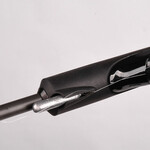Spro Freestyle Dropshot R Rod