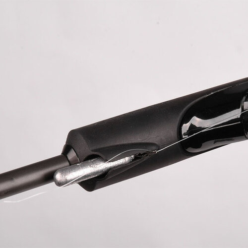 Spro Freestyle Dropshot R Rod