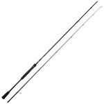 Spro SPX Jig Rod