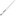 SPX Jig Rod