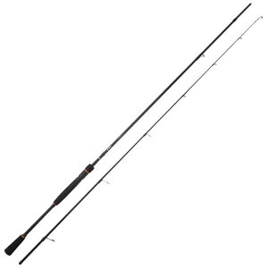 SPX Jig Rod