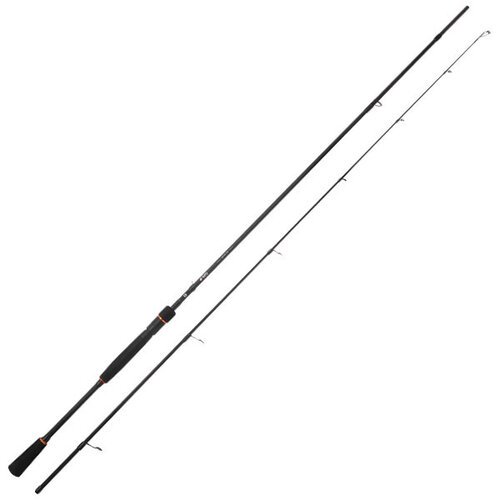 Spro SPX Jig Rod