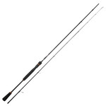 Spro SPX Ultra Light Rod