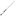 SPX Ultra Light Rod