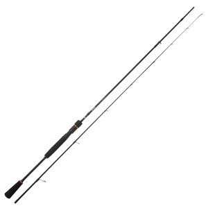 SPX Ultra Light Rod