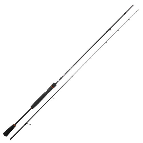 Spro SPX Ultra Light Rod