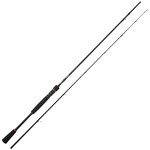 Spro SPX Vertical Jig Rod