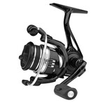 Spro Freestyle FSi Reel
