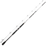 Spro Salty Beast Nano Mega Jig Baitcast