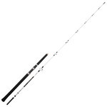 Spro Salty Beast Mega Jig Spin Rod