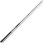 Spro Salty Beast Salmon Inline Rod