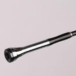 Spro Salty Beast Salmon Inline Rod