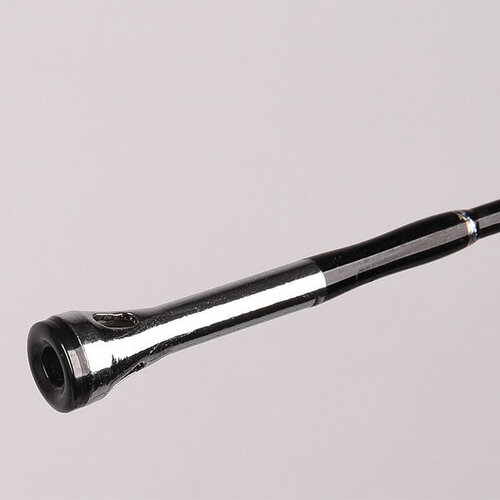 Spro Salty Beast Salmon Inline Rod