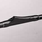 Spro Salty Beast Salmon Inline Rod