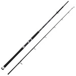 Spro Salty Beast Jig Fast Rod