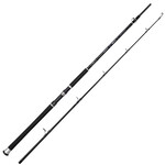 Spro Salty Beast Jig Bait Fast Rod
