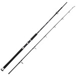 Spro Salty Beast Jig Pilk Fast Rod