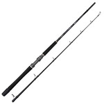 Spro Salty Beast Natural Bait Rod