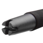 Spro Salty Beast Natural Bait Rod