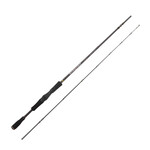 Spro Specter Finesse Vertical Cast
