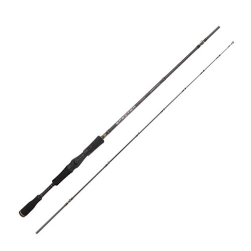 Spro Specter Finesse Vertical Cast