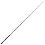 Spro Specter Finesse Vertical Cast 1 Piece