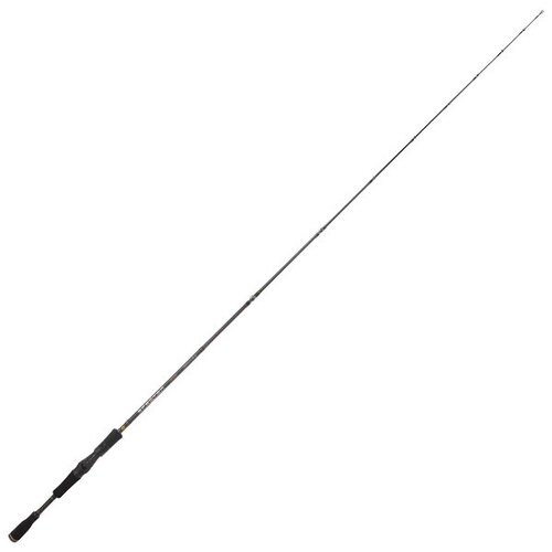 Spro Specter Finesse Vertical Cast 1 Piece