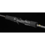 Spro Specter Finesse Vertical Cast 1 Piece