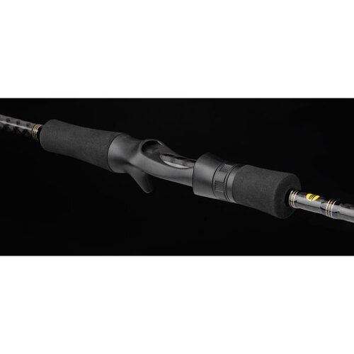 Spro Specter Finesse Vertical Cast 1 Piece
