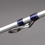 Spro Selion Surf