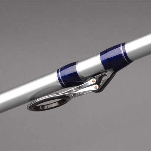 Spro Selion Surf