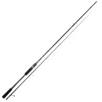 Spro Freestyle FSI X Jig