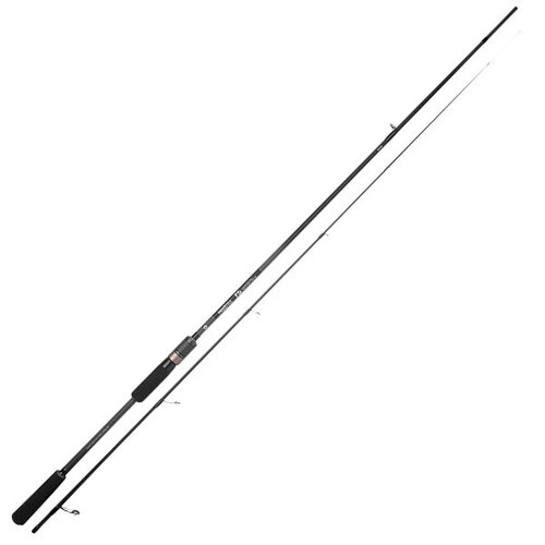 Spro Freestyle FSI X Jig