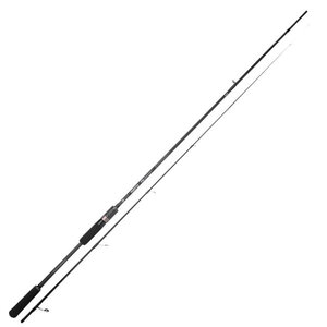 Freestyle FSI Versatile