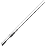 Spro Freestyle FSI Versatile Baitcast