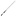 Freestyle FSI Light Jig Baitcast
