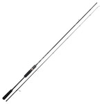 Spro Freestyle FSI Light Jig